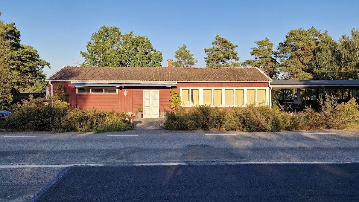 Nynäs Café Photos 2